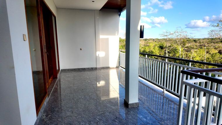 Rumah Kadek photo 5