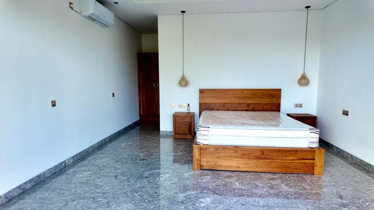 Rumah Kadek photo 6
