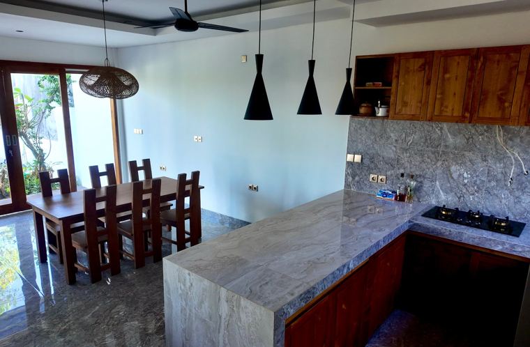 Rumah Kadek photo 8