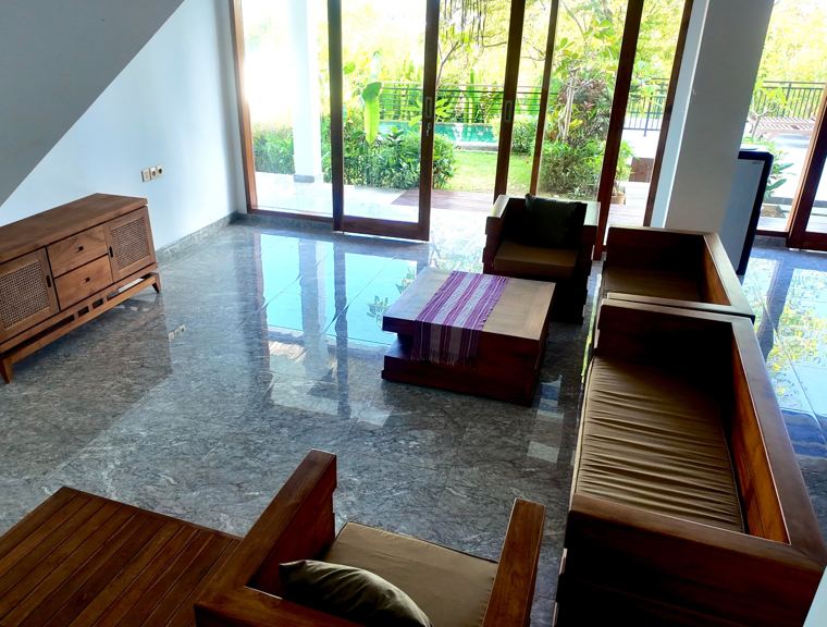 Rumah Kadek photo 9