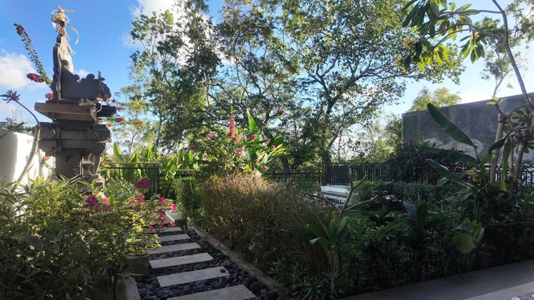Rumah Kadek photo 10