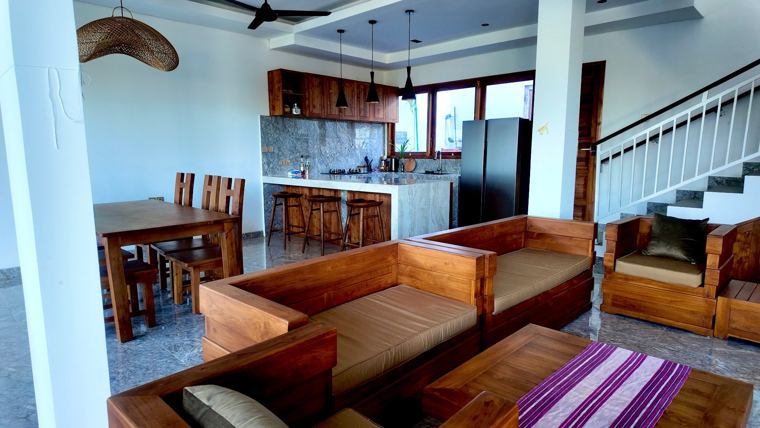 Rumah Kadek photo 12