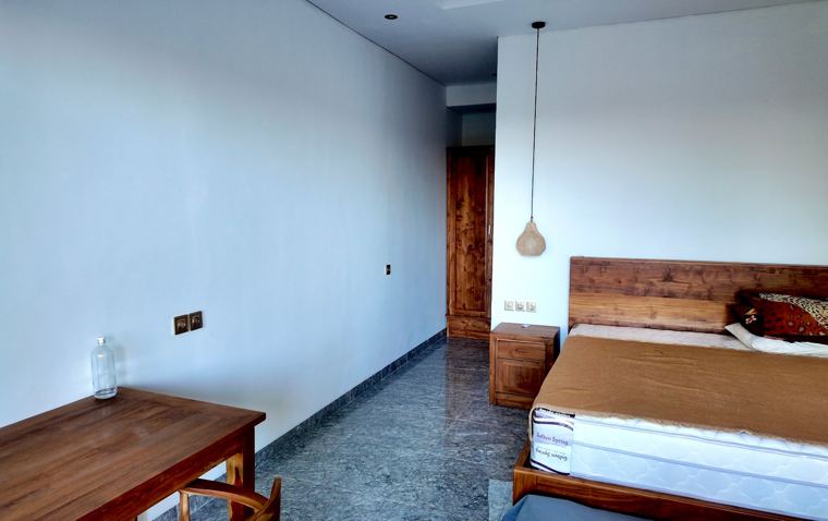 Rumah Kadek photo 13