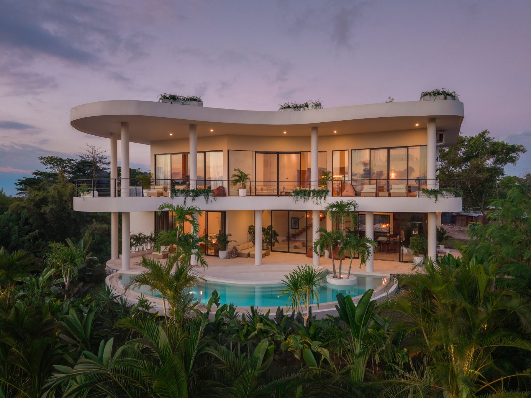 Uluwatu