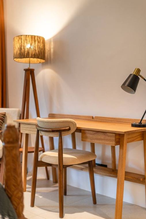 Teak & Clove photo 10