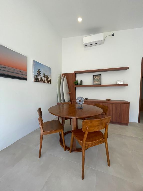 Villa Aroha photo 3