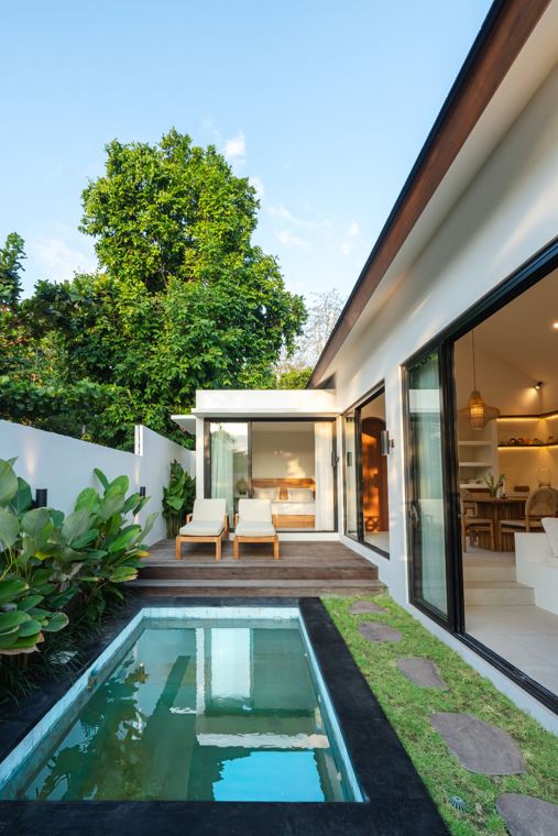 Villa Kaia photo 2