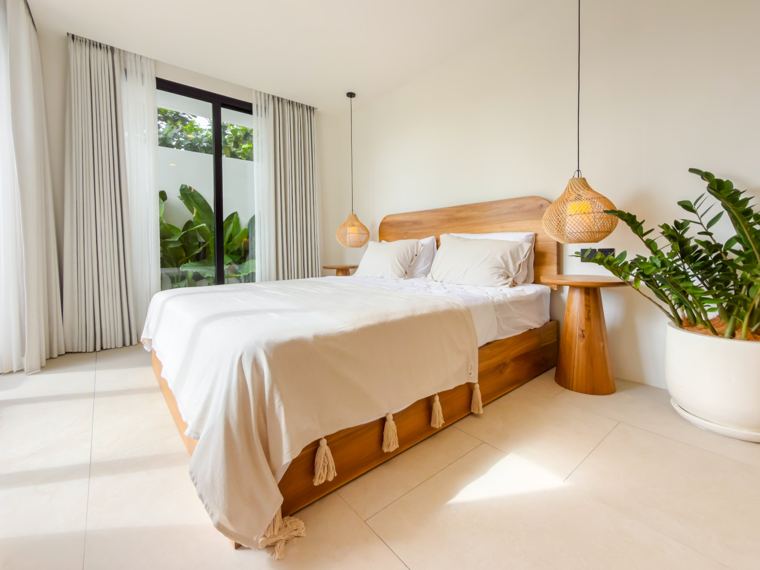 Villa Kaia photo 4