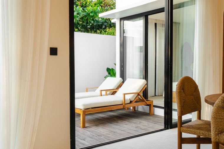 Villa Kaia photo 5