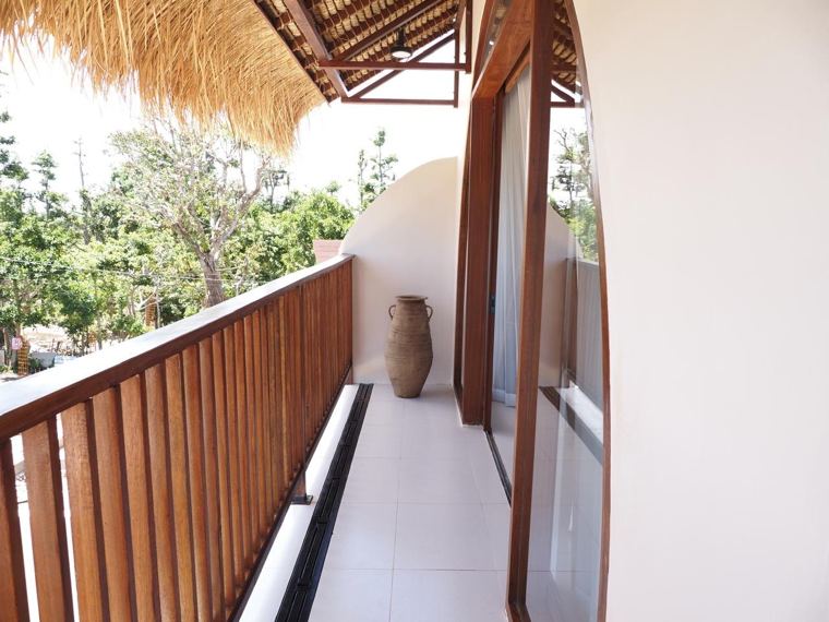 Villa Kuumato photo 6