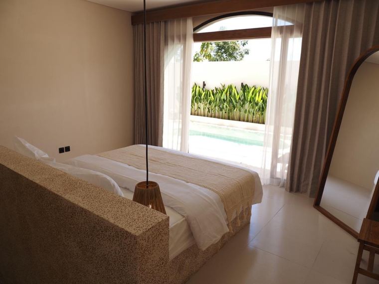 Villa Kuumato photo 10